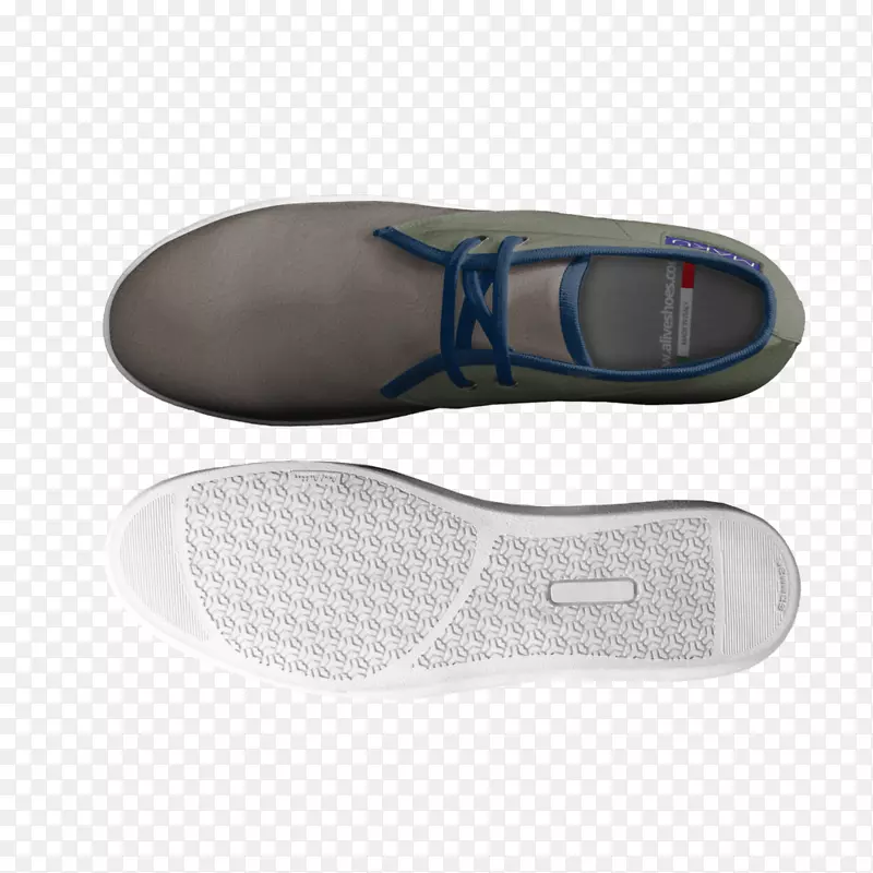 意大利制造的滑行鞋-衣柜-俯瞰