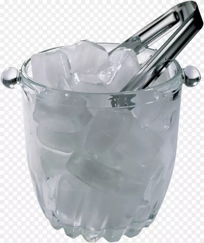 冰立方葡萄酒制冰机.冰