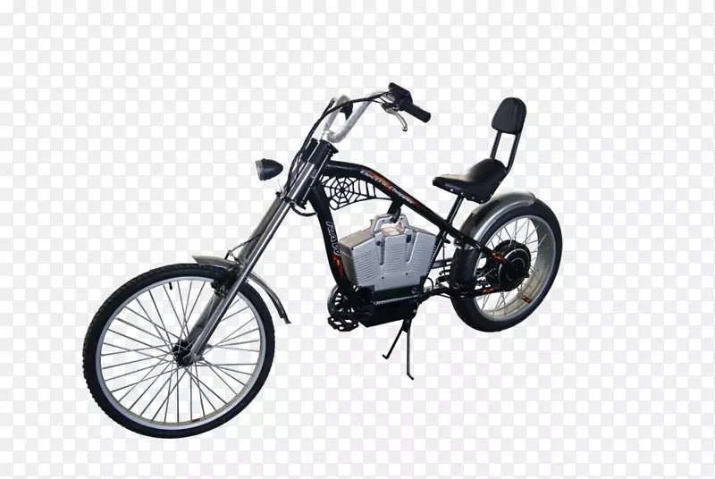 自行车鞍座电动汽车车架摩托车
