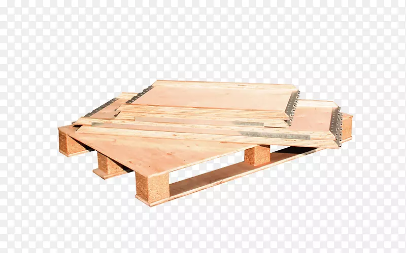 胶合板硬木角设计