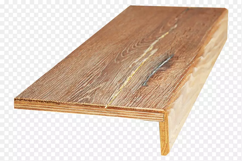 胶合板，硬木板，木材，单板.木材