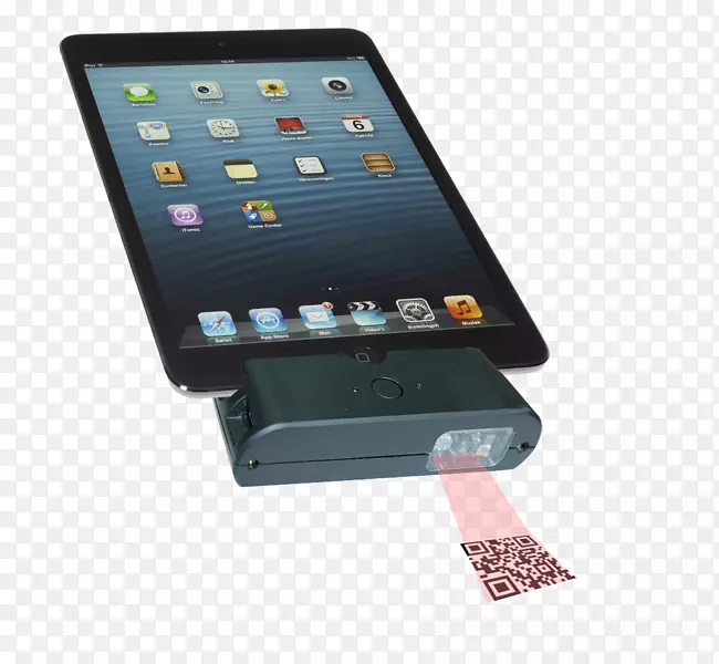 电子产品苹果黑色空间灰色多媒体平板印刷