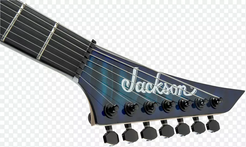 电吉他低音吉他杰克逊独奏歌手杰克逊罗兹-电吉他