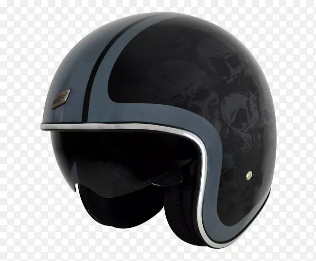 自行车头盔摩托车靴喷射式头盔自行车头盔