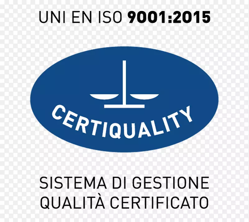 ISO 9000质量管理-iso 9001 Sistema di Gestione国际标准化组织-iso 9001