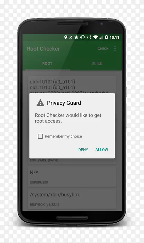 Checker pro Android生根箱-Android