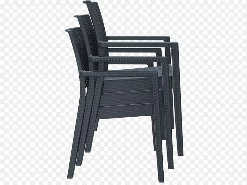 椅子吧凳子家具塑料椅