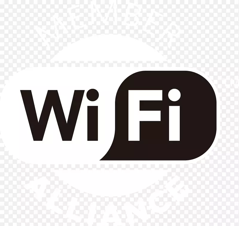 Wi-fi联盟ruckus网络无线安全热点-无徽标wifi