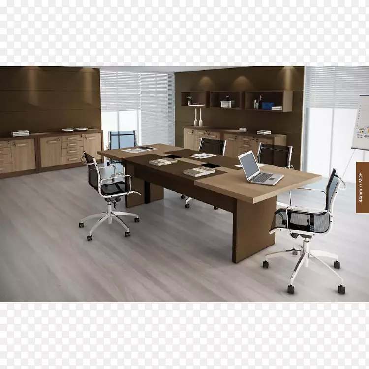 桌子，办公室家具，书桌，衣柜和衣柜.桌子