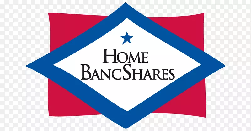 康威家庭银行纳斯达克银行：HOMBFinancial-bank
