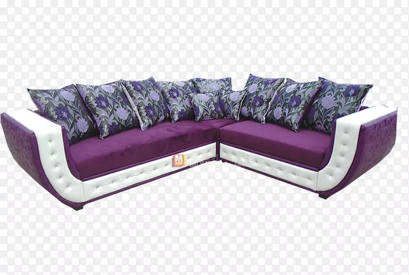 角沙发设计