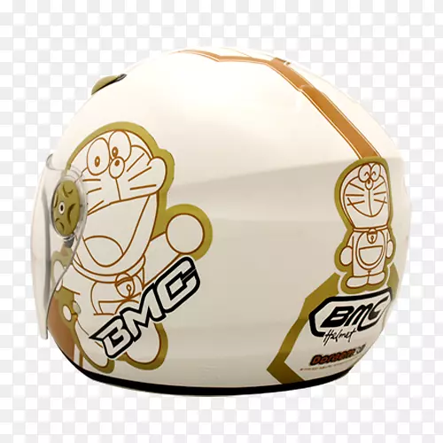 Palembang头盔廊摩托车头盔零售ALT属性购物摩托车头盔