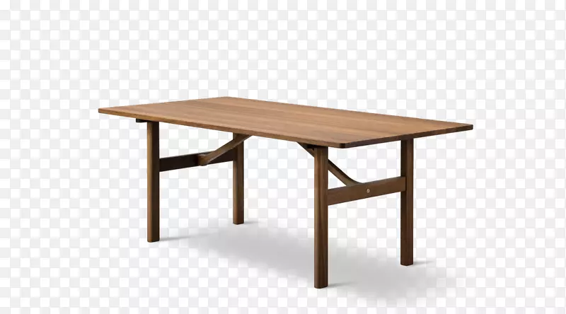 桌垫家具设计师.桌子