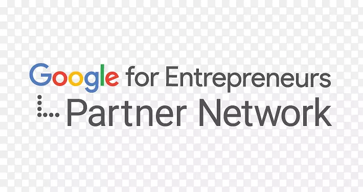 Google I/o Google AdWords Google Search Google Partners-Google