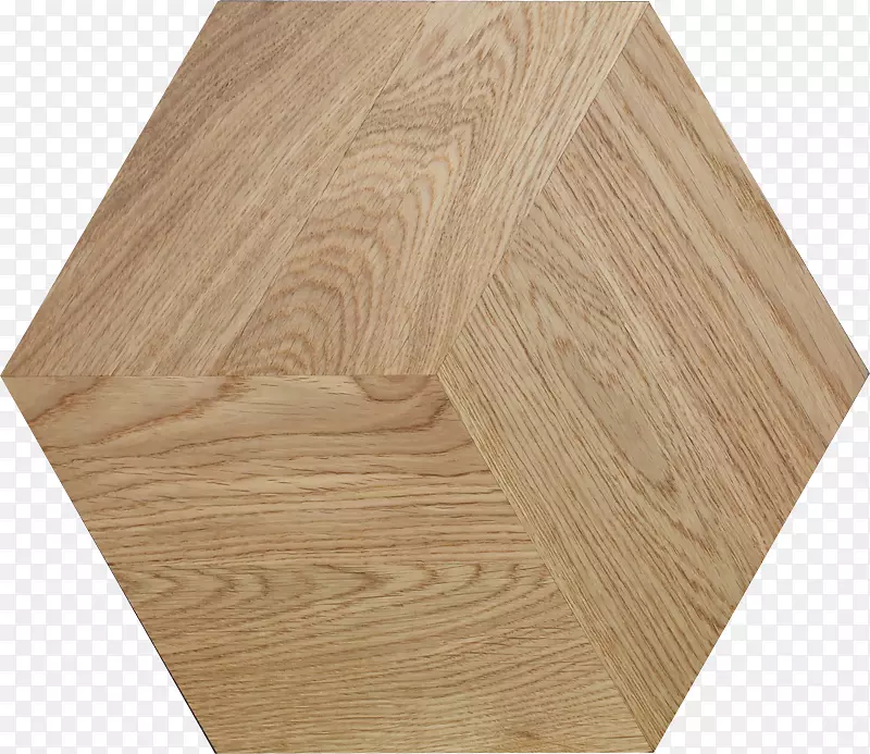 木地板漆木材染色.木材