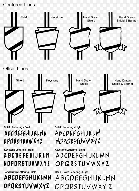 纸制椅技术-椅子