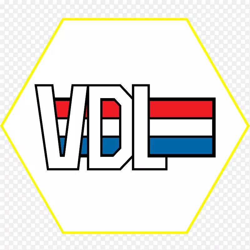 VDL Groep Eindhoven Helmond工业-VDL