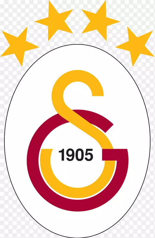 加拉塔萨雷S.K.2017-18 Süper Lig 2018-19 Süper Lig Fenerbah E S.K.足球-足球PNG图片 ...