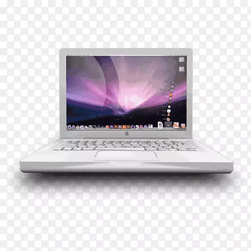 MacBook Pro MacBook Air膝上型电脑-MacBook