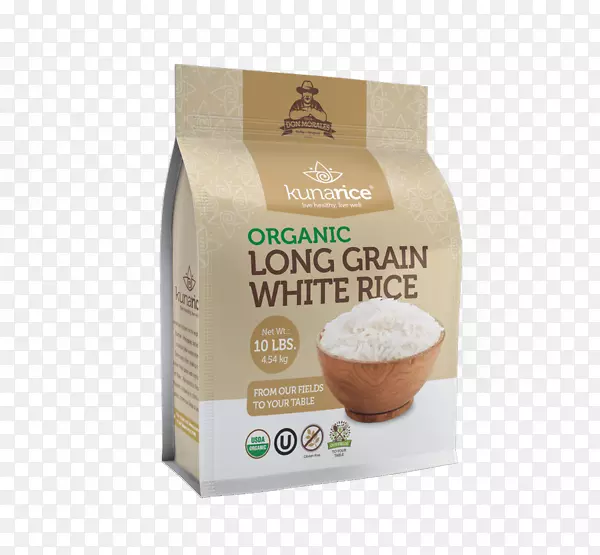 速溶咖啡有机食品商品超级食品谷类食品大米