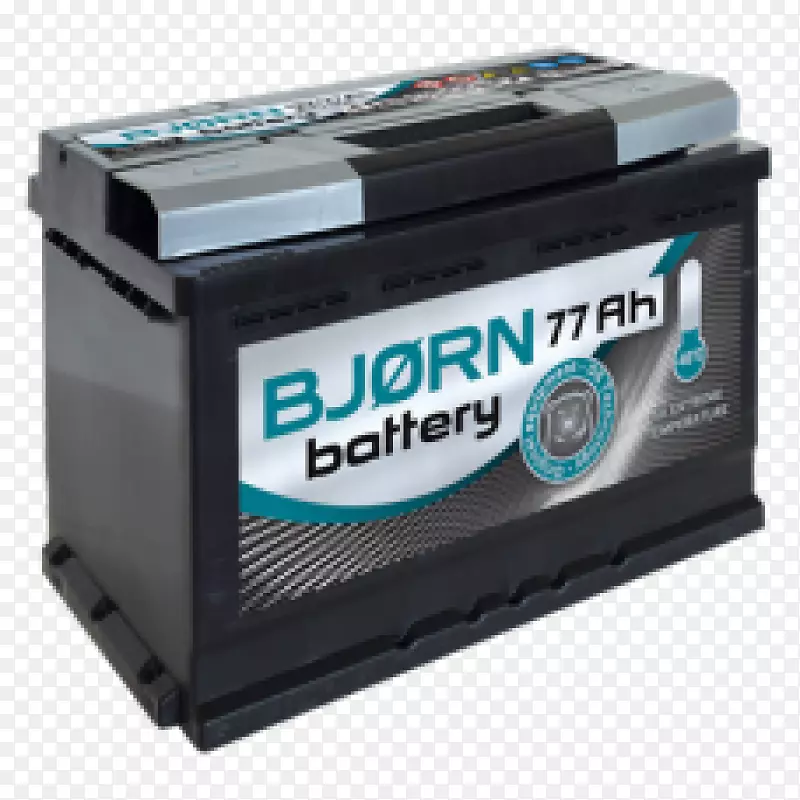 汽车电池汽车电动电池可充电电池VRLA电池汽车电池