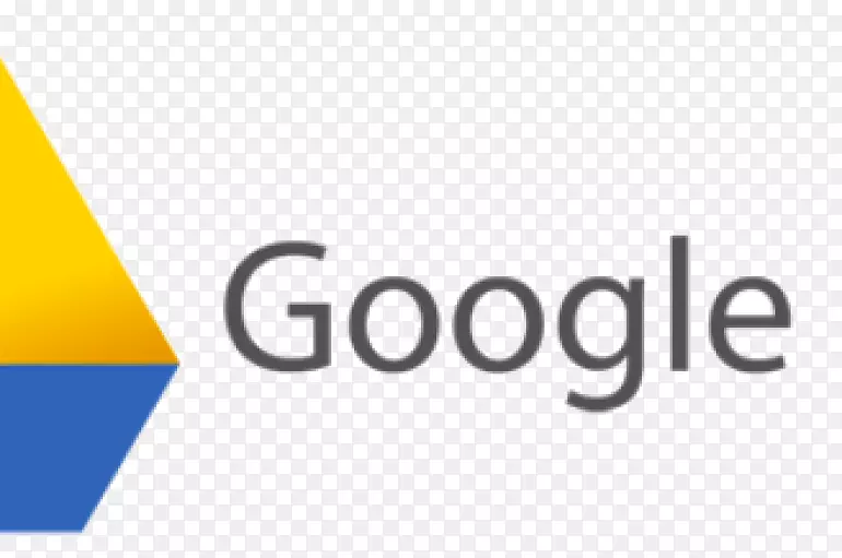 谷歌驱动google搜索android-google