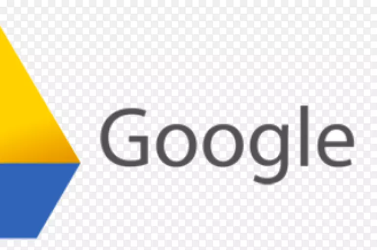 Google标志PNG图片素材下载_图片编号5031114-PNG素材网