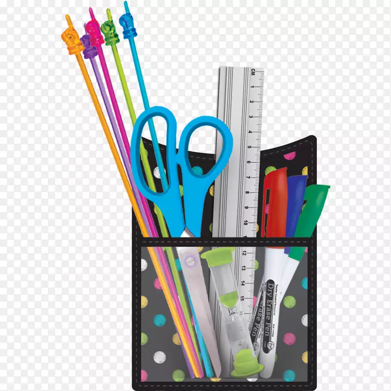 干式擦除板，教室钢笔，学校用品，阿贝尔铅笔
