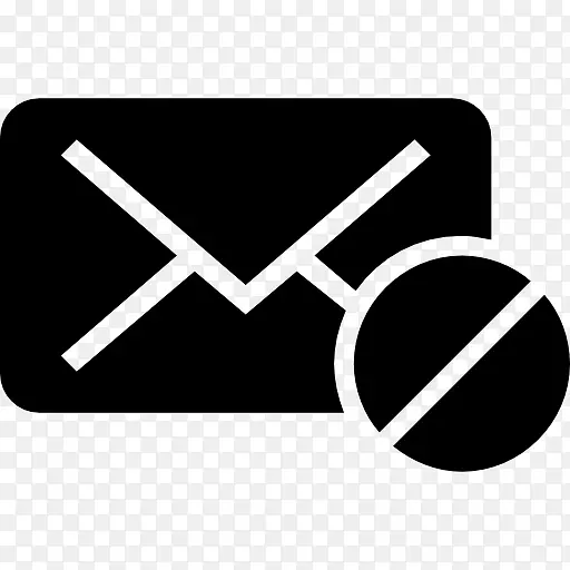 电子邮件回弹地址-电子邮件