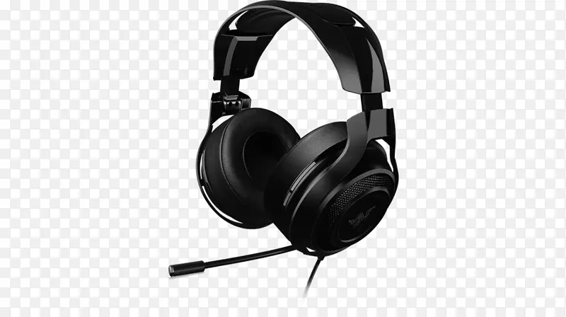 Razer kraken pro v2 Razer kraken 7.1色耳机7.1环绕声耳机