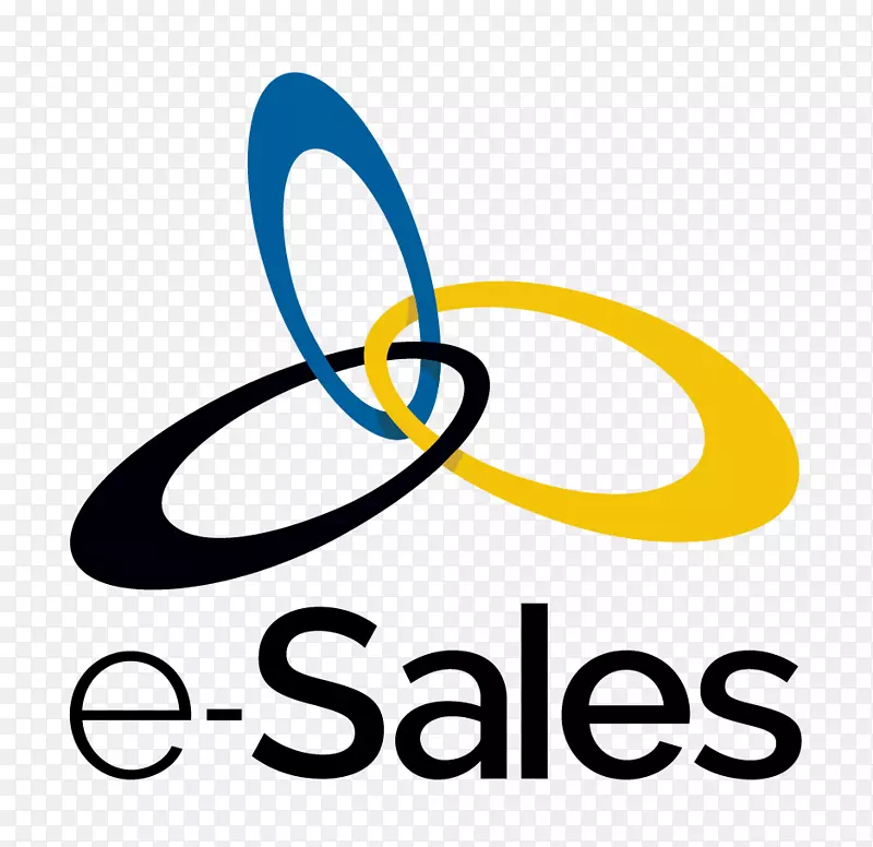 Salesforce.com商业标志-商业
