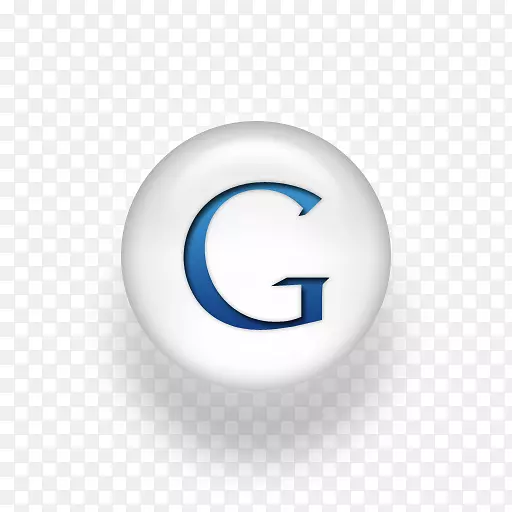 商标google徽标字体设计