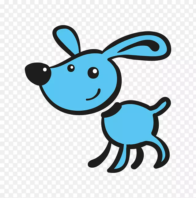 狗