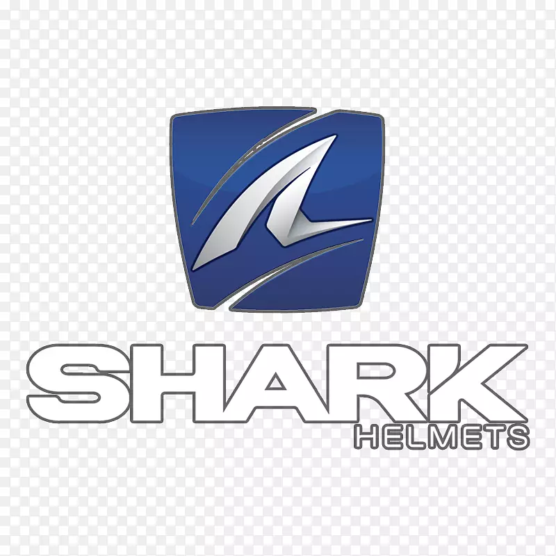 摩托车头盔鲨鱼摩托车个人防护装备摩托车头盔