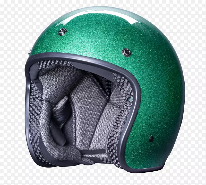 滑雪和雪板头盔摩托车头盔自行车头盔摩托车头盔