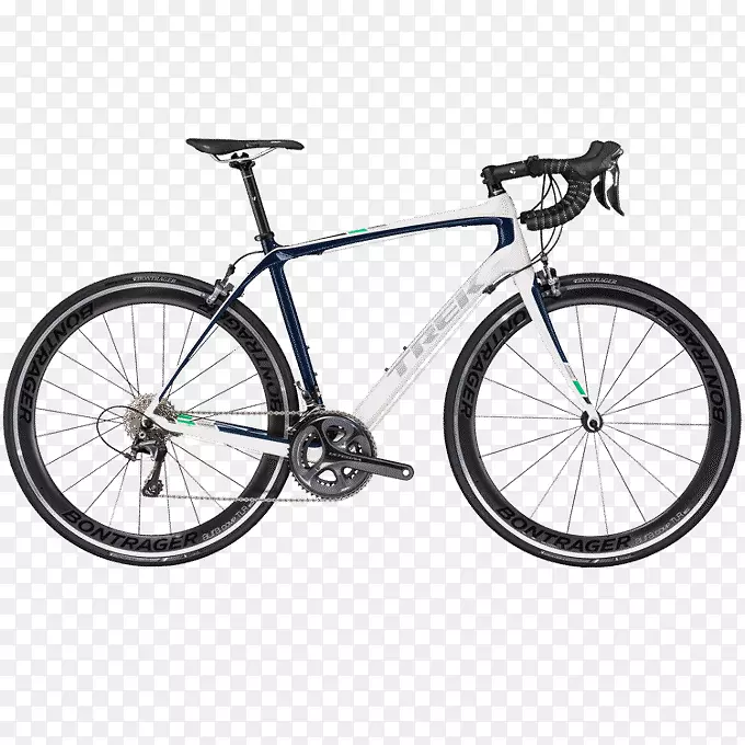 Trek自行车公司Trak Madone 9.0(2018)赛车自行车商店-自行车