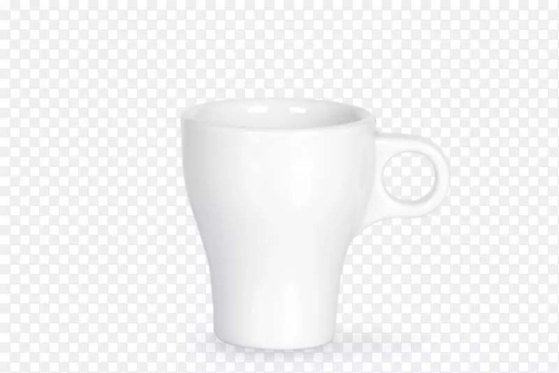 咖啡杯陶瓷杯-单人杯