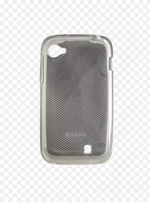 英菲尼克斯冲浪智能2手机配件.设计