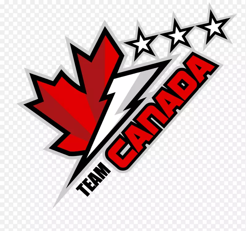 加拿大商标线字体-加拿大