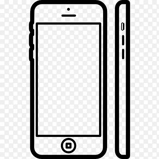 iPhone手机配件电话智能手机-iphone