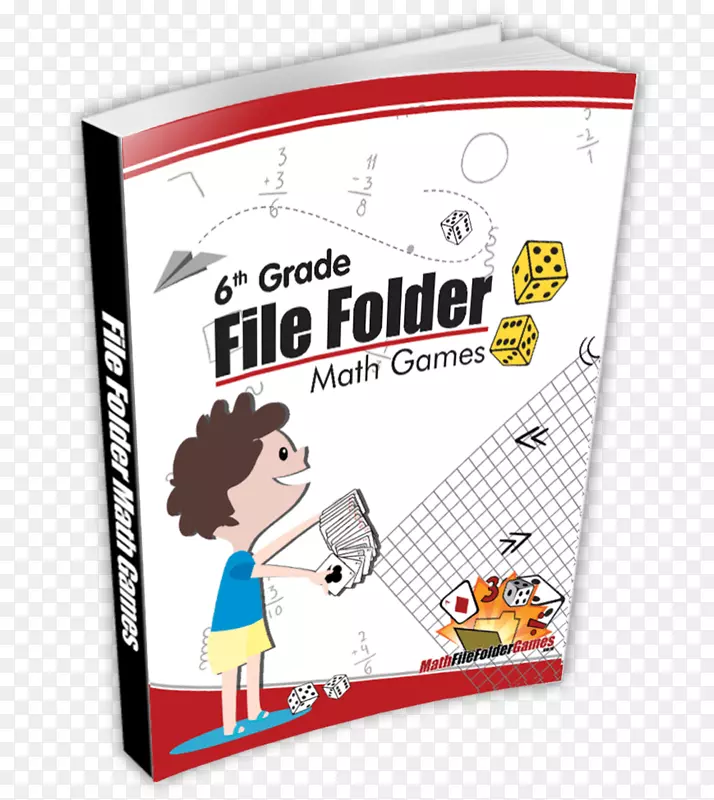 数学游戏数学六年级中学-数学