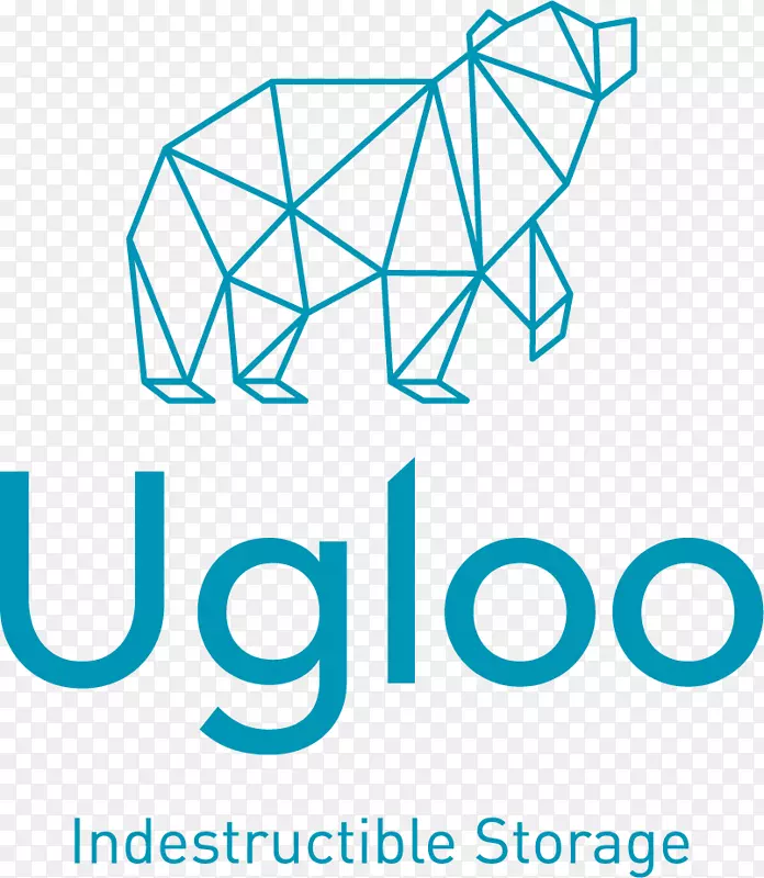 Ugloo GitHub数字代理项目启动公司-GitHub