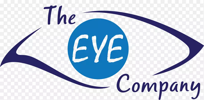 眼科验光术自动折射器视野眼压计标志眼