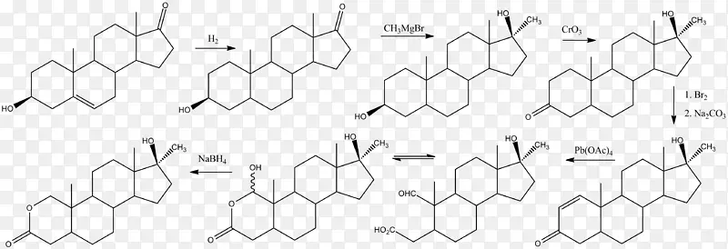 点线艺术角技术字体角