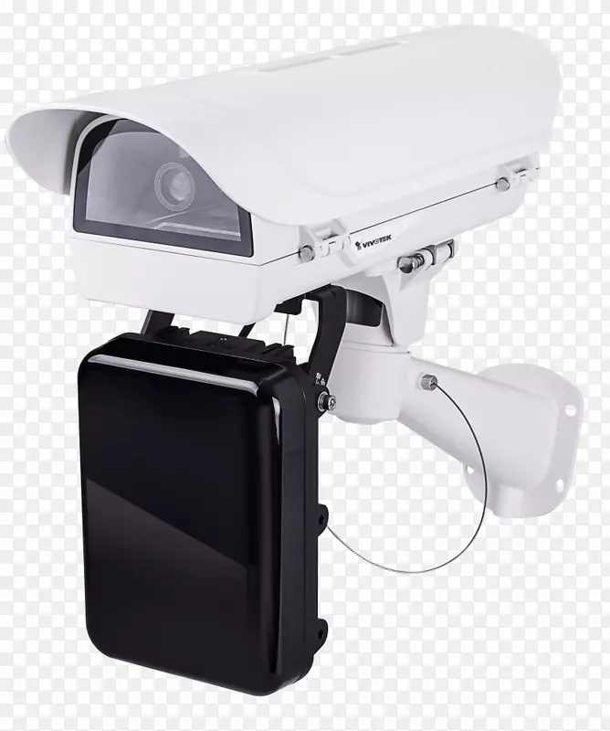 ip摄像机vivotek ip816a-lpc 2mp室内日间和夜幕网络摄像机vivotek公司授权的专业顾问车牌捕获解决方案ip816a-lpc-v2试镜眩光