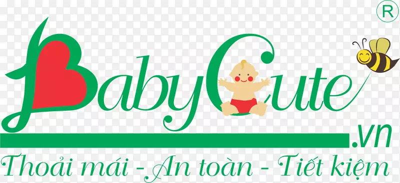 布尿布儿童tàvài t v vải Bambi mio婴幼儿