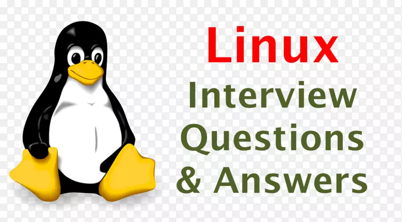 前50个节点。JS面试问题和答案linux嵌入式系统工作面试-问答