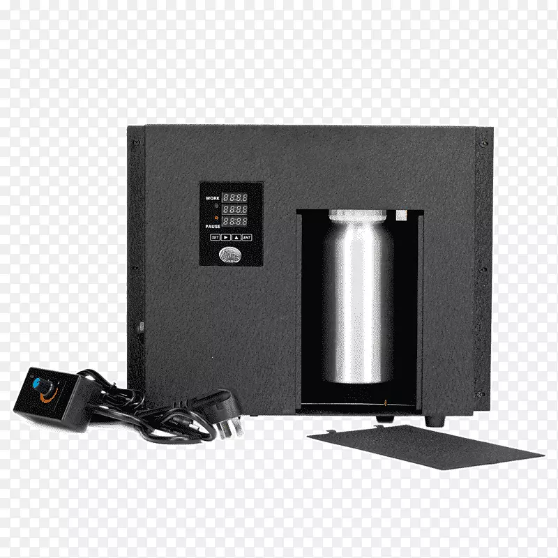 低音炮计算机扬声器、扩音器、多媒体油