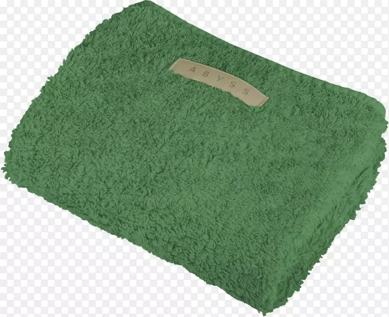 人造草皮地毯清洁草坪地毯
