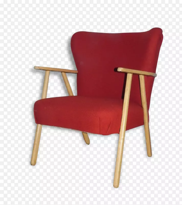 椅子，小桌椅，鸡尾酒椅